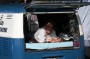 Thumbs/tn_Aircooled Bergharen 2023 017.jpg